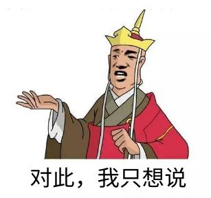 DƬ